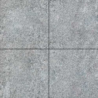 Тротуарная плитка Steinrus Урбан Форс Color Mix 80 мм