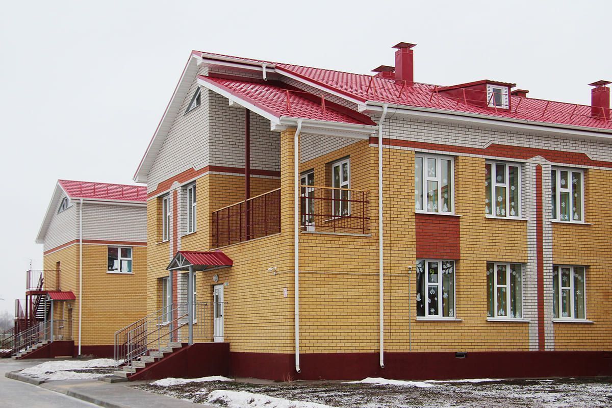 Поротерм 51 Поротерм 51
