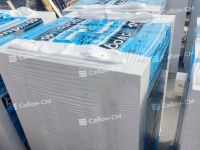Газобетонные блоки Бонолит Проджект Электросталь D300 600х300х200 стеновые