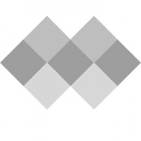 Тротуарная плитка Steinrus Урбан Форс Color Mix 100 мм